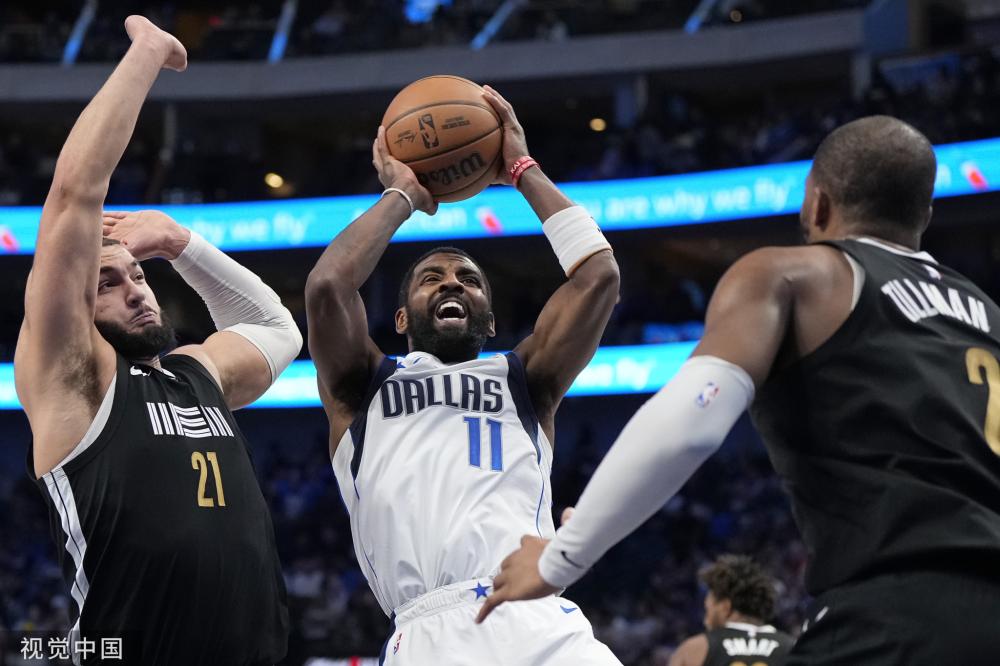 0万镑的转 0万镑的转