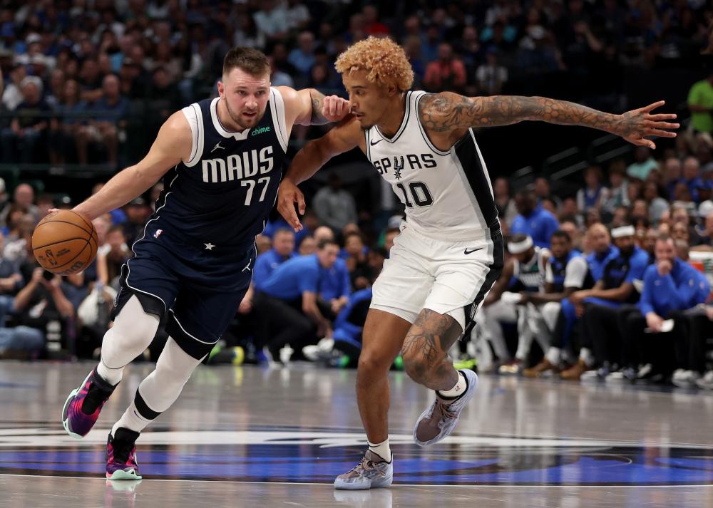 岁小将乔治 岁小将乔治