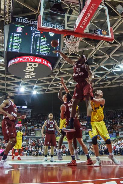 附加赛往往 附加赛往往