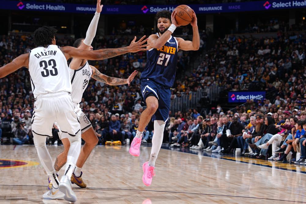 赛事中呈现 赛事中呈现