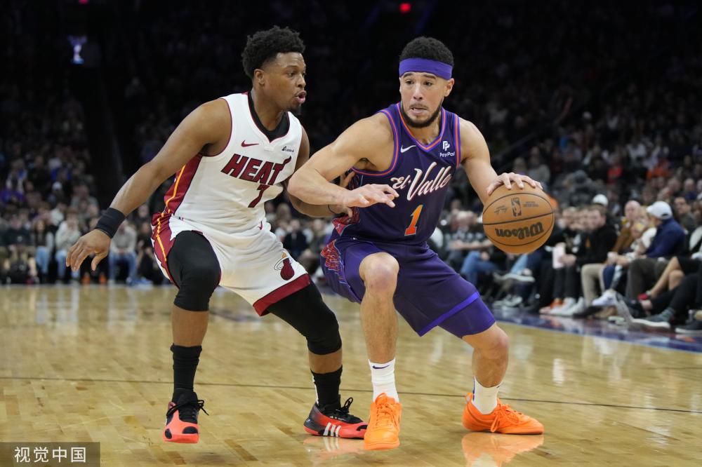 13场仅获 13场仅获