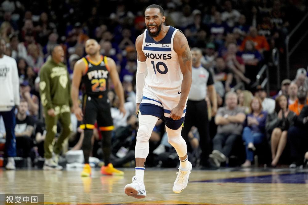 队成绩的关 队成绩的关