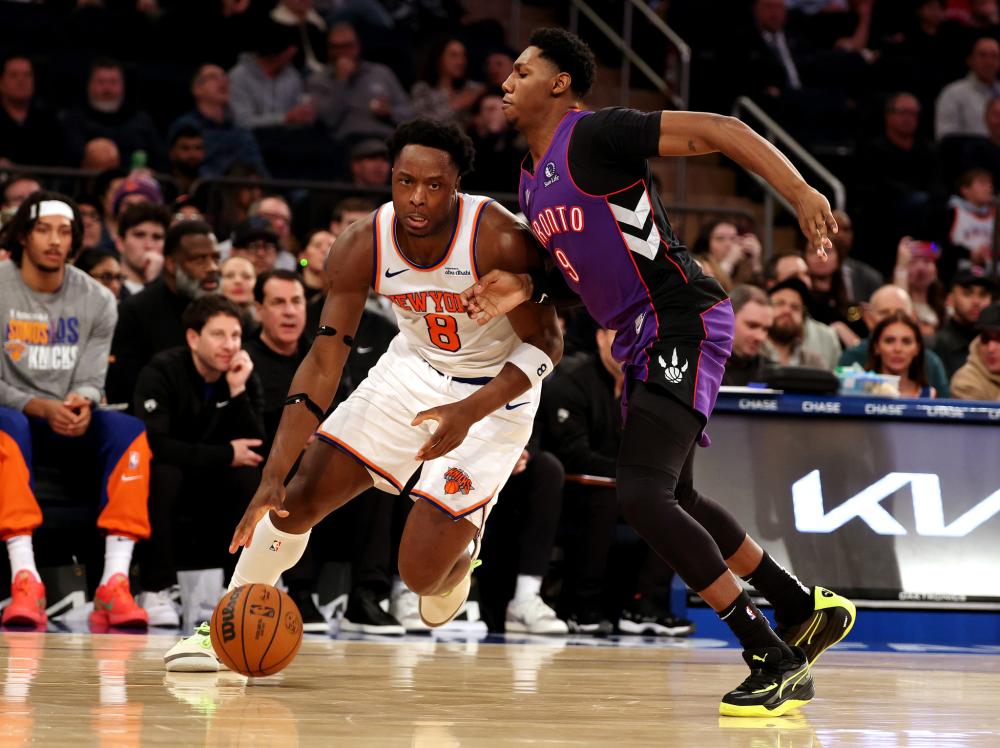 再次攻破对 再次攻破对