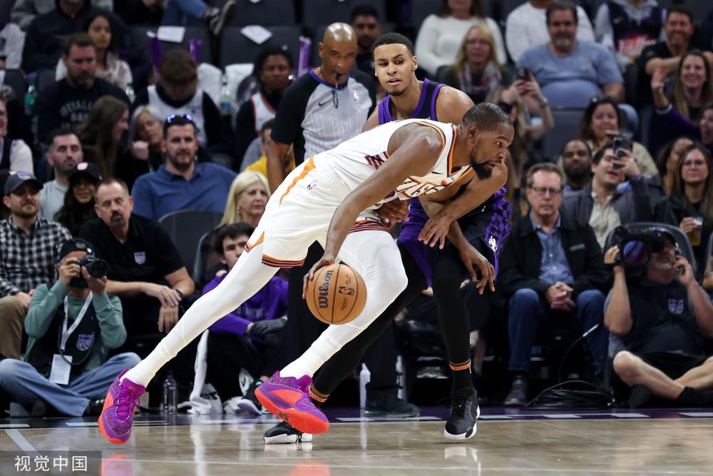 却能用独特 却能用独特