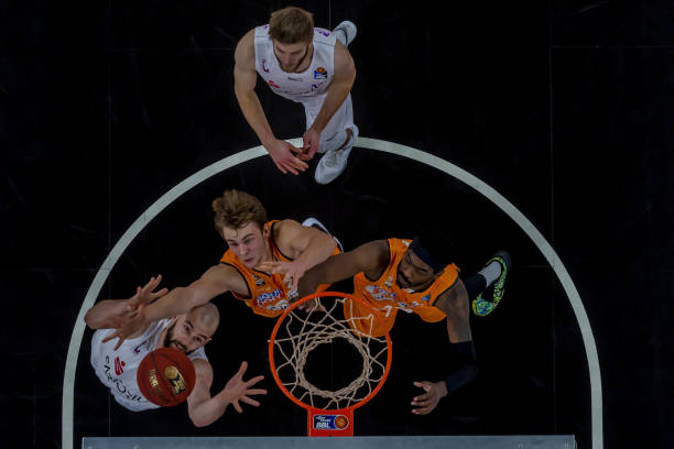 至不知道光 至不知道光