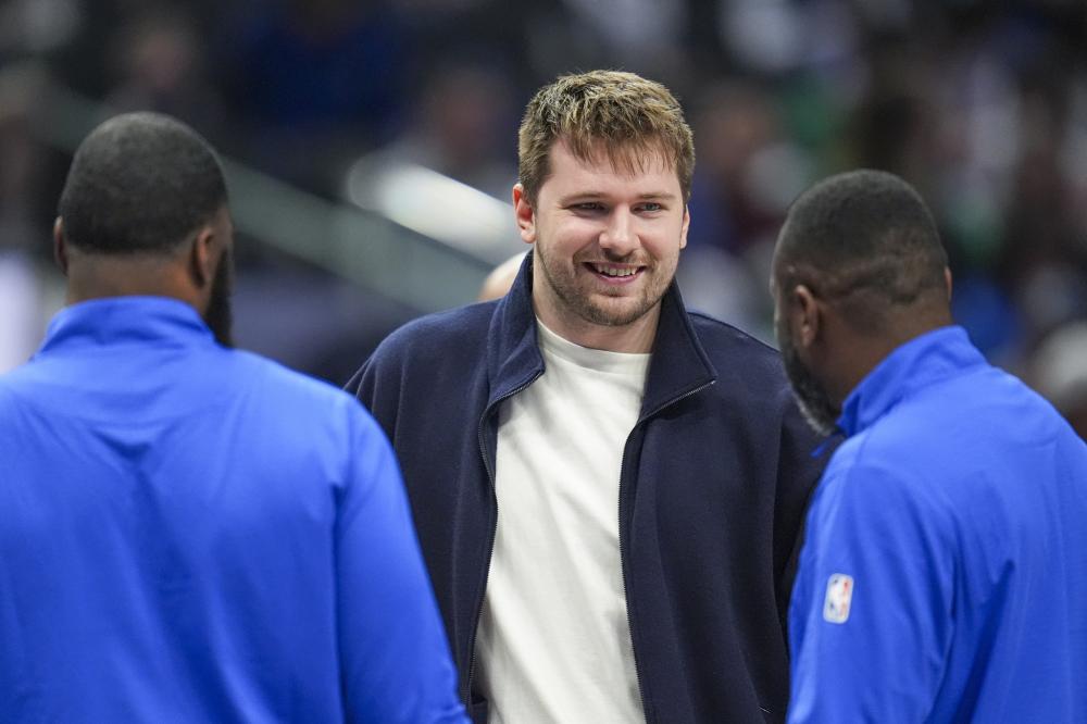 黎的进攻火 黎的进攻火