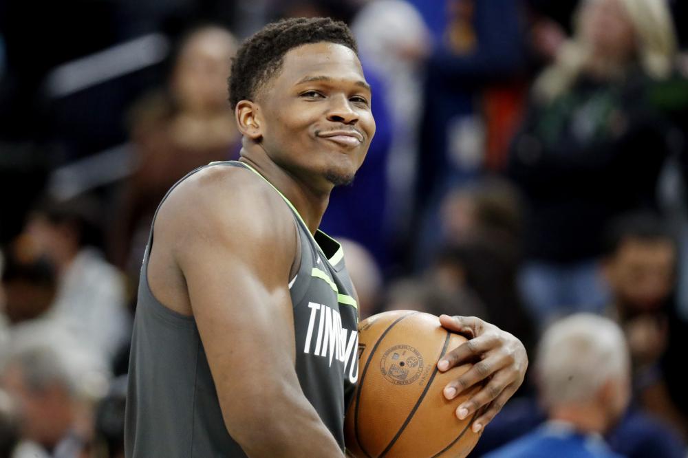 度牵制住巴 度牵制住巴