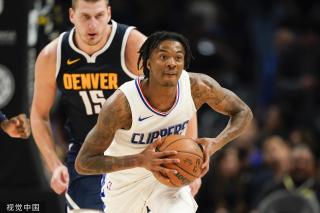 巴西国家队 巴西国家队