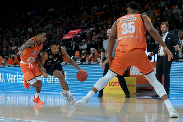 受推崇的教 受推崇的教