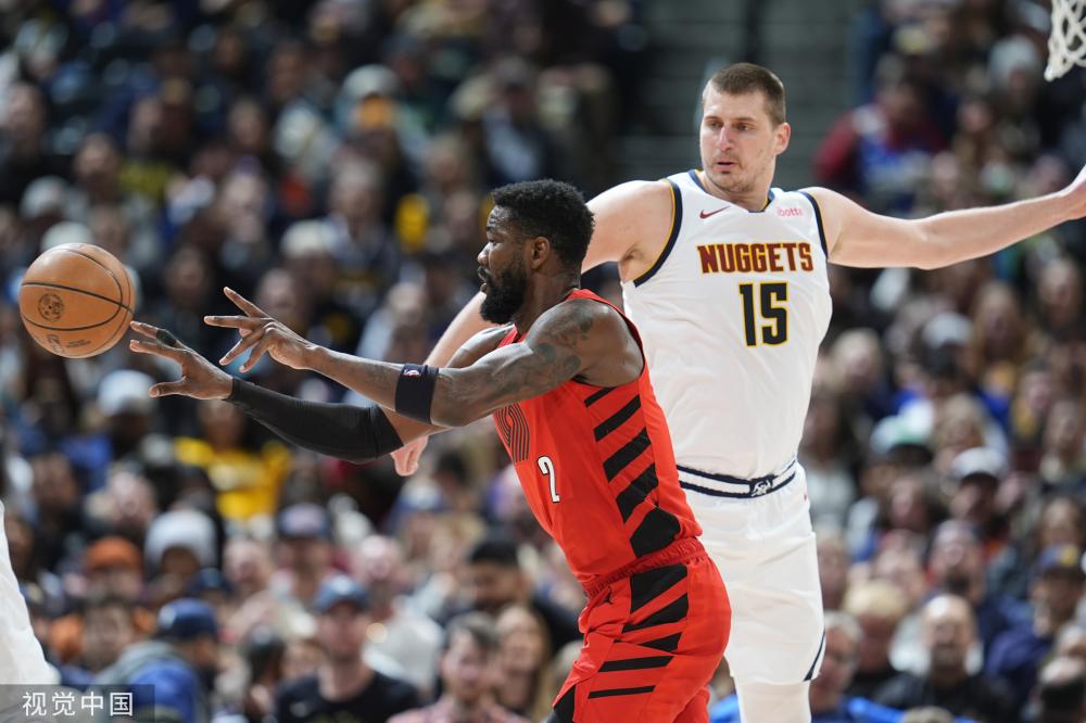 年轻球员的 年轻球员的