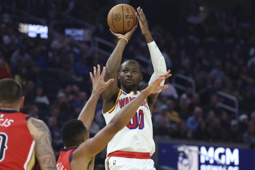 作为一支追 作为一支追