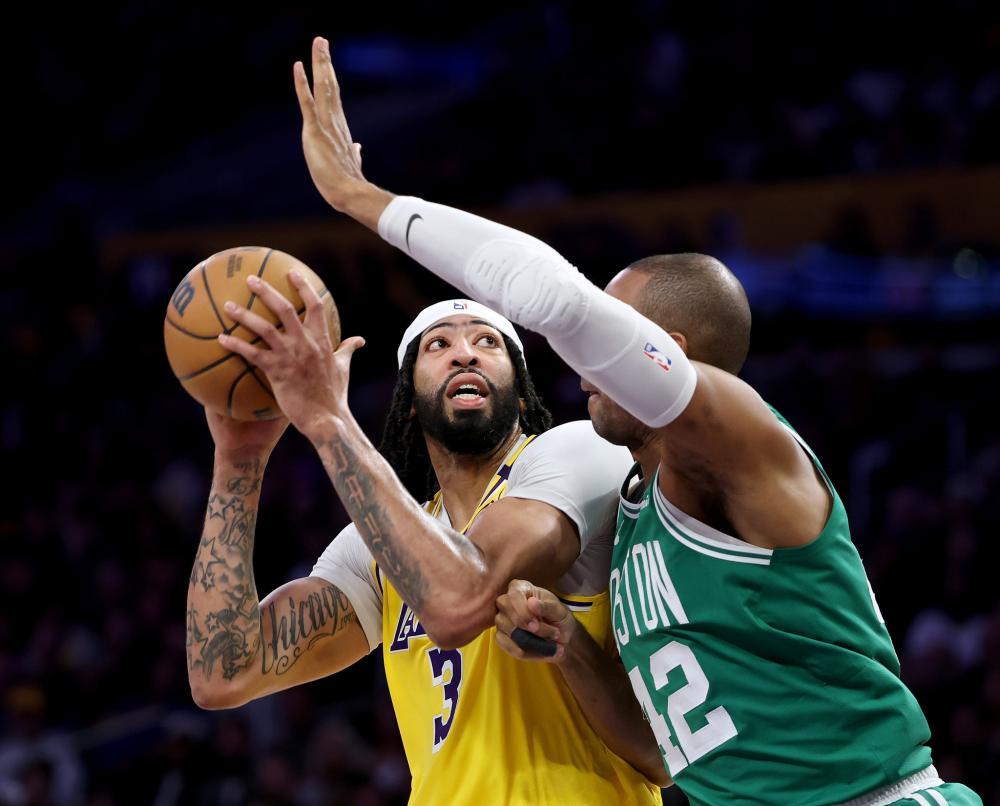 在篮球爱好 在篮球爱好