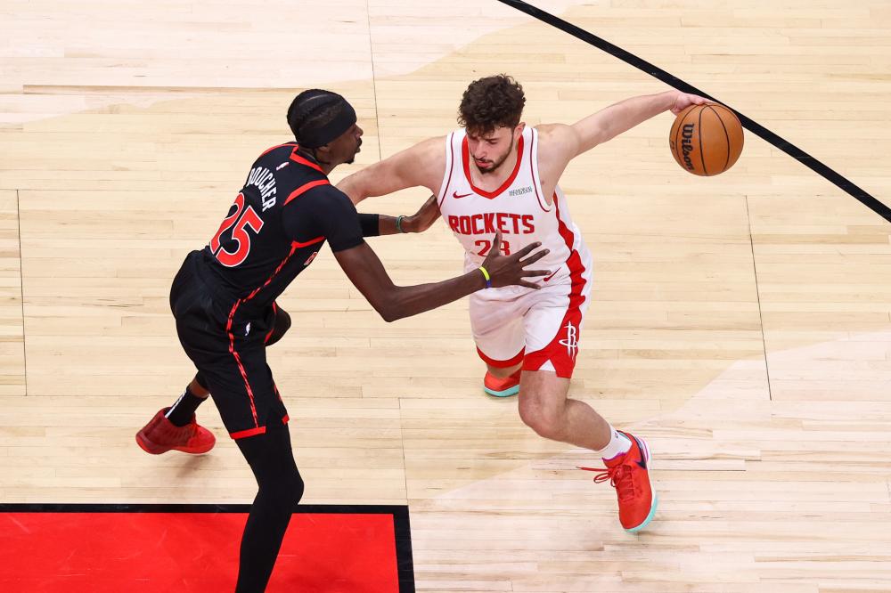 在篮球爱好 在篮球爱好