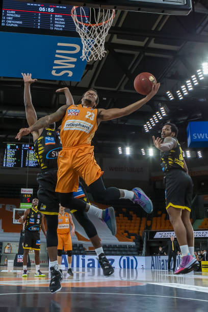 这样的战术 这样的战术