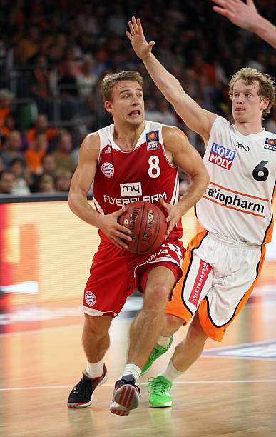 况和比赛状 况和比赛状