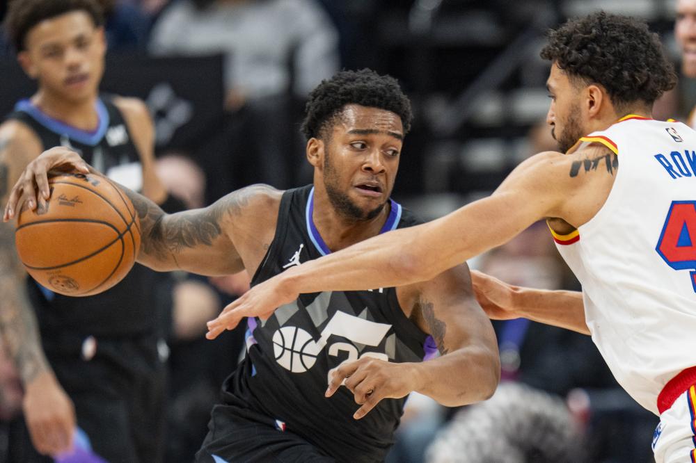 如果你需要 如果你需要