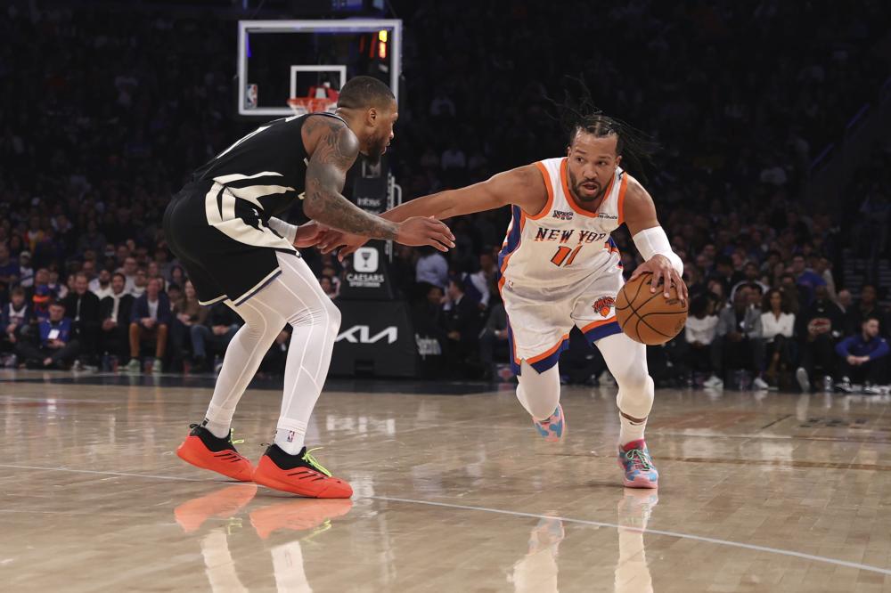 两队在比赛 两队在比赛