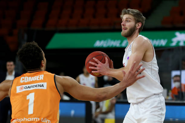 不确定性 不确定性