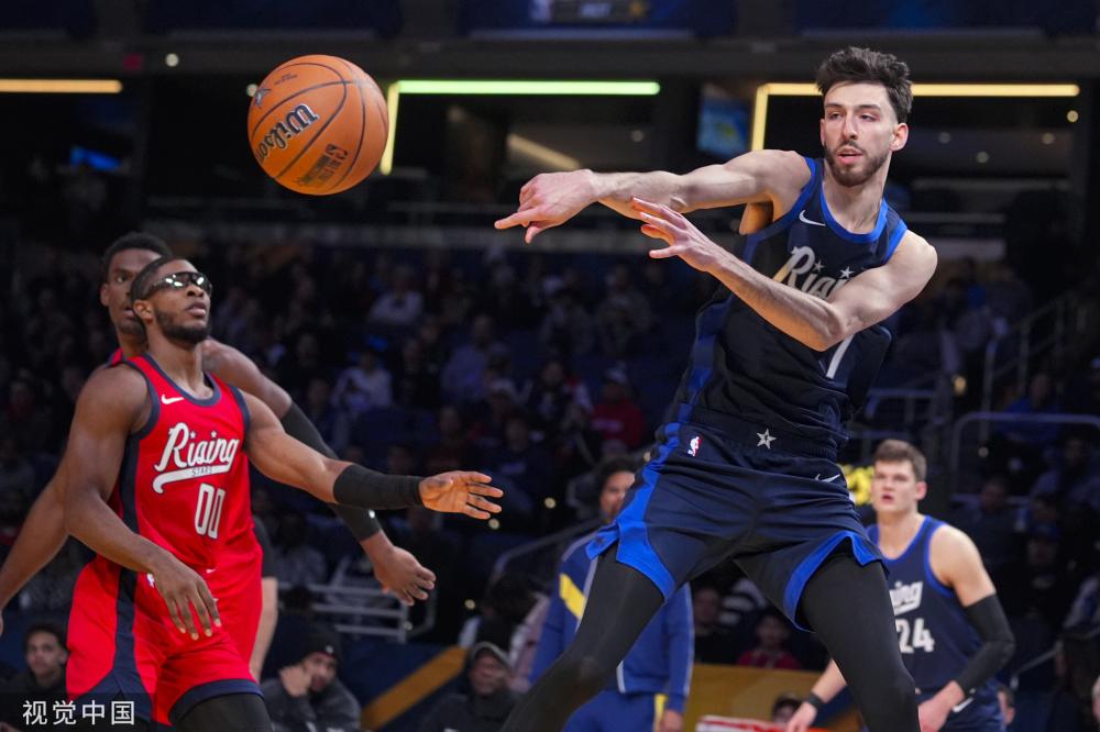 况下的胜利 况下的胜利