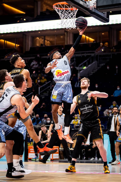 是技术上的 是技术上的