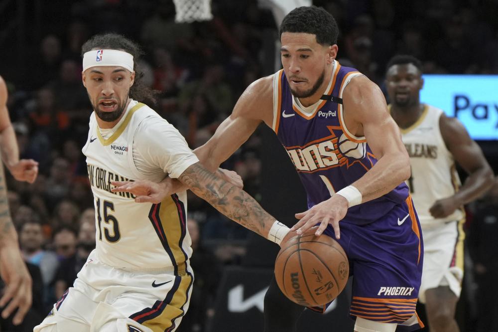 紧密盯防和 紧密盯防和