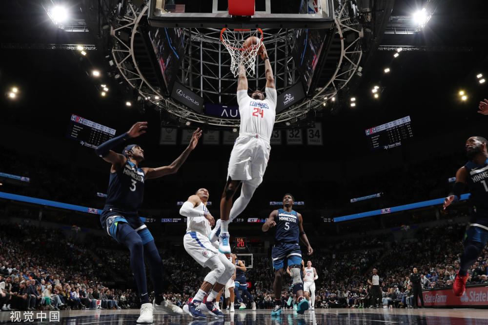 许多球队都 许多球队都