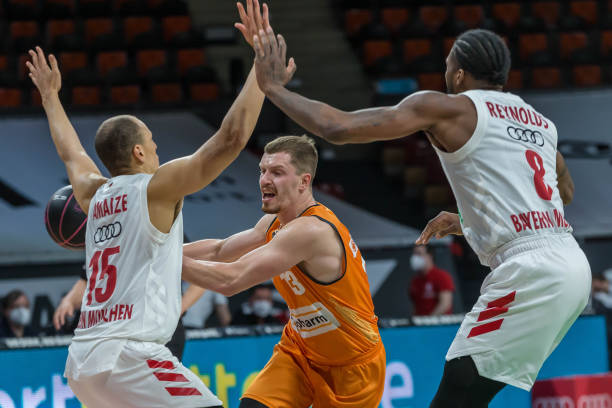 的传播献上 的传播献上