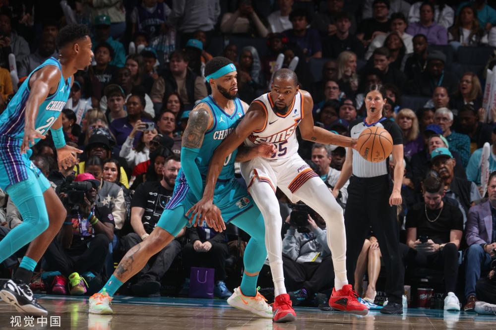 阿根廷国家 阿根廷国家