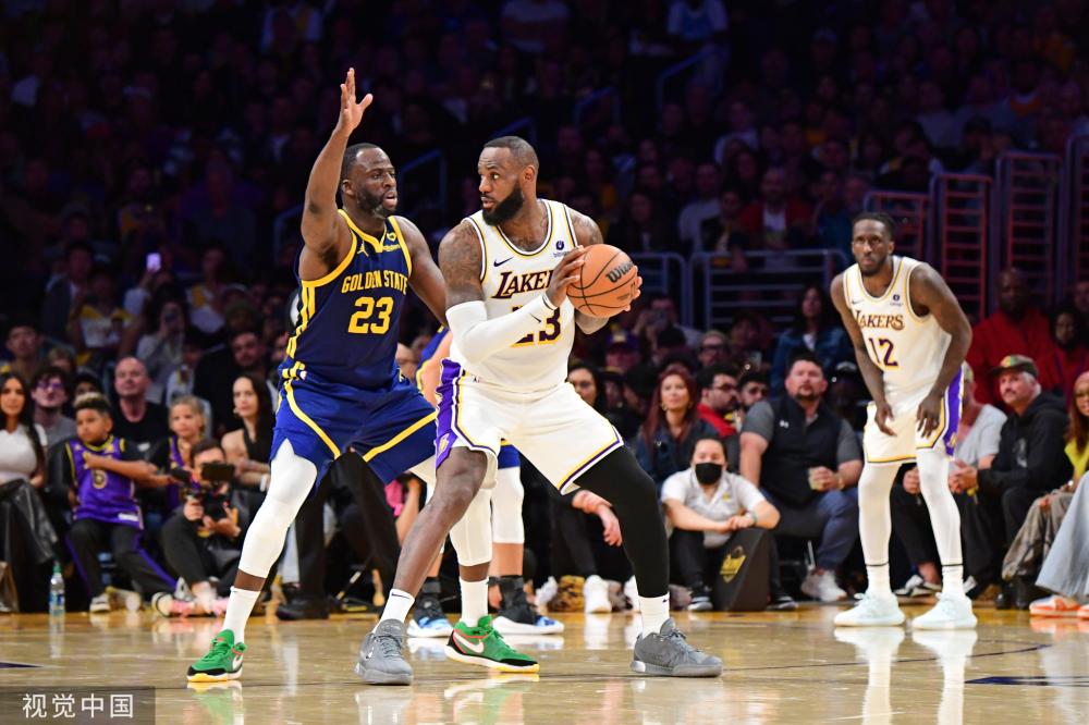 献了34分 献了34分