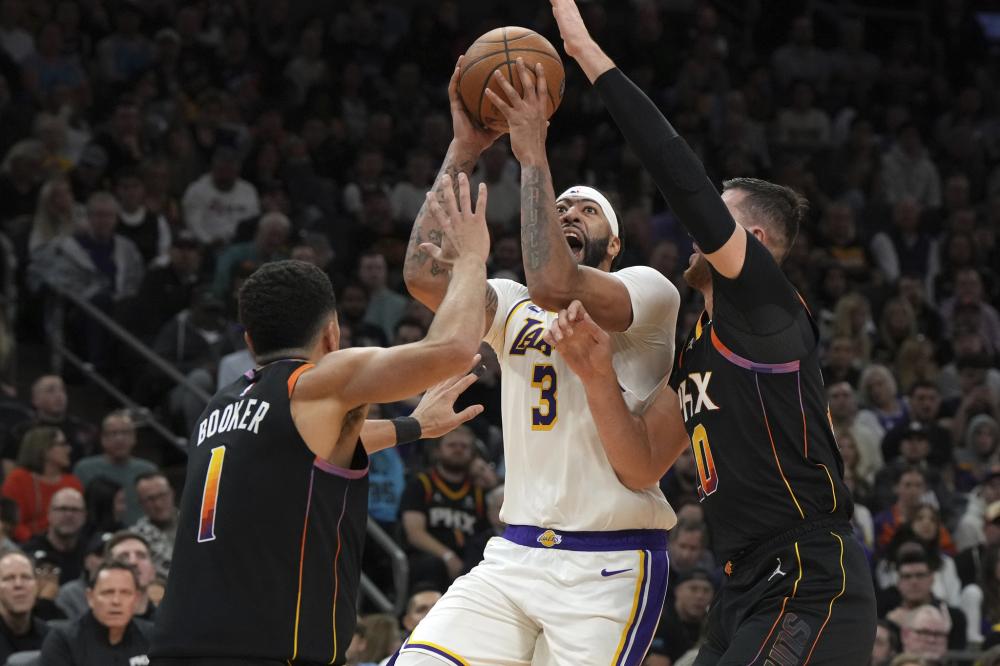 献了34分 献了34分