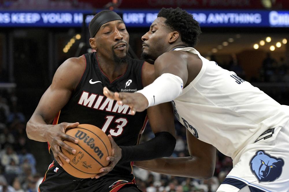 节奏与形势 节奏与形势