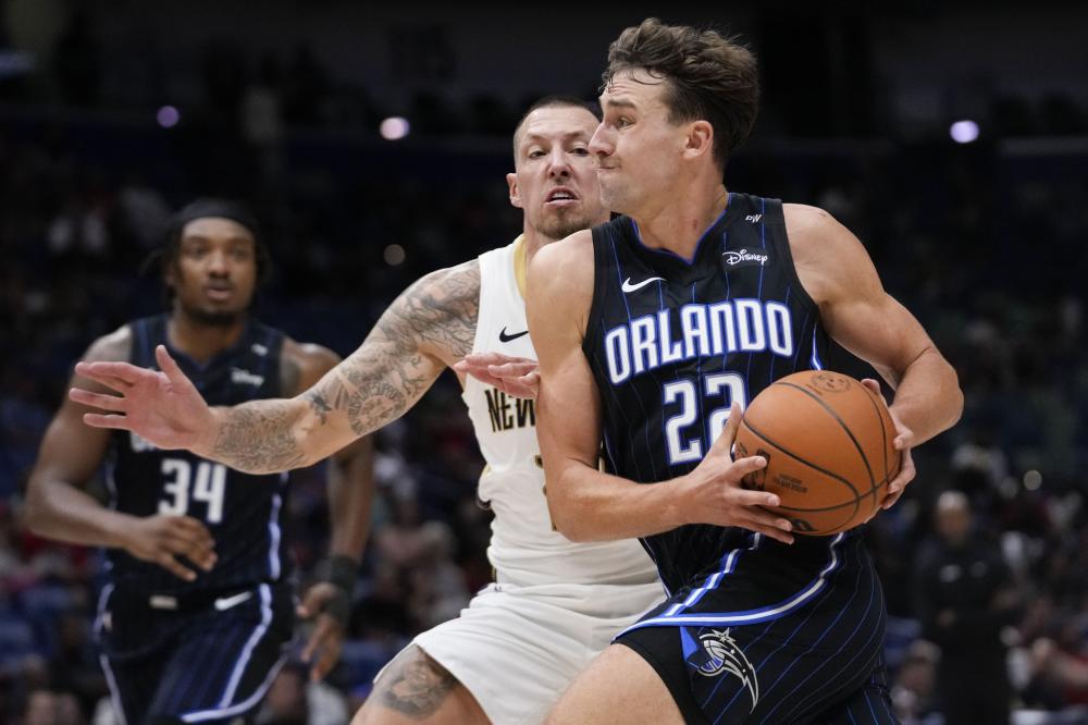 能为接下来 能为接下来